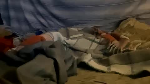 Snapshot of cumeoncam chatting on March 2025 05:00:02 AM Cumoncam online show from March 2025 05:00:02 AM