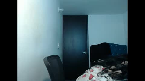 Snapshot of cumeva69 chatting on October 2025 02:16:01 PM cumEva69 online show from October 2025 02:16:01 PM