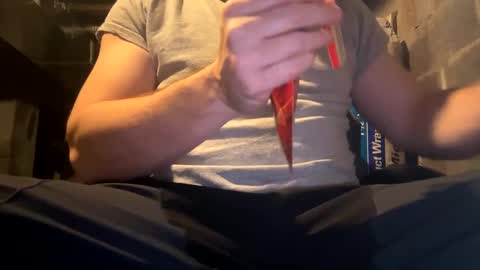 Snapshot of cumfacialxxx chatting on December 2024 03:26:01 PM cumfacialxxx online show from December 2024 03:26:01 PM