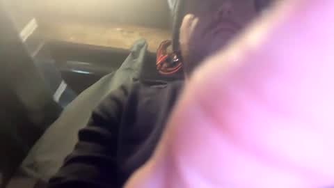 Snapshot of cumfacialxxx chatting on December 2024 03:54:02 PM cumfacialxxx online show from December 2024 03:54:02 PM