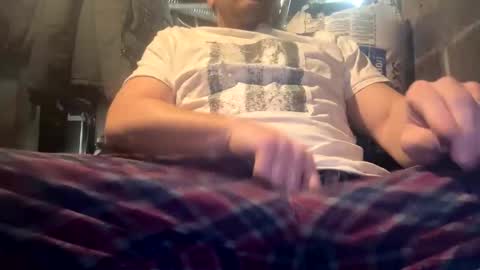 Snapshot of cumfacialxxx chatting on December 2024 02:42:02 PM cumfacialxxx online show from December 2024 02:42:02 PM