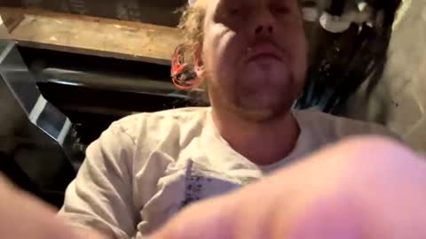 Snapshot of cumfacialxxx chatting on December 2024 02:00:02 PM cumfacialxxx online show from December 2024 02:00:02 PM