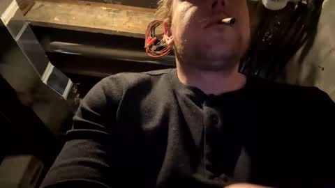 Snapshot of cumfacialxxx chatting on January 2025 02:03:02 PM cumfacialxxx online show from January 2025 02:03:02 PM