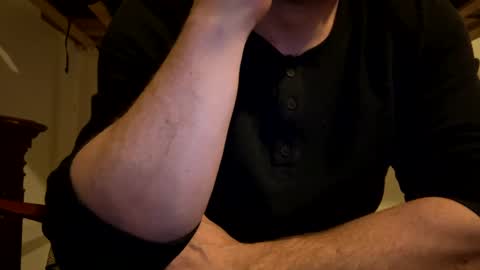 Snapshot of cumfacialxxx chatting on January 2025 12:56:01 PM cumfacialxxx online show from January 2025 12:56:01 PM