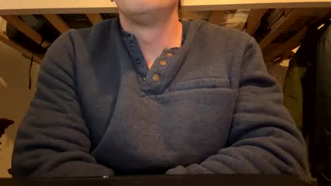 Snapshot of cumfacialxxx chatting on February 2025 04:56:02 PM cumfacialxxx online show from February 2025 04:56:02 PM