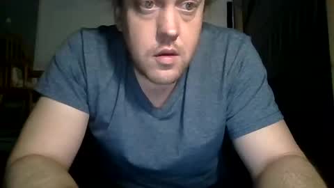 Snapshot of cumfacialxxx chatting on November 2025 12:55:01 PM cumfacialxxx online show from November 2025 12:55:01 PM