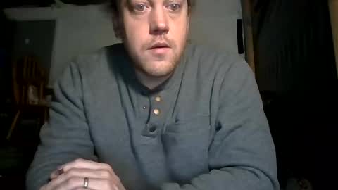 Snapshot of cumfacialxxx chatting on November 2025 12:20:01 PM cumfacialxxx online show from November 2025 12:20:01 PM