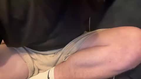 Cumfar online show from November 2025 09:25:02 PM