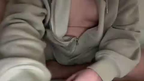 Cumfar online show from January 2026 11:46:02 AM