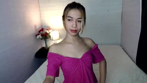 Ayahs Cum online show from February 2026 05:19:01 AM