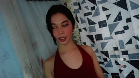 Ayahs Cum online show from March 2026 11:48:01 PM