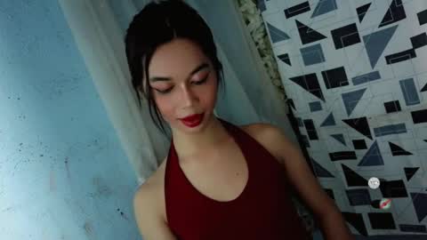 Ayahs Cum online show from April 2026 01:52:02 PM