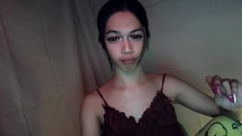 Snapshot of cumfor_ayah chatting on May 2026 12:43:01 PM Ayahs Cum online show from May 2026 12:43:01 PM