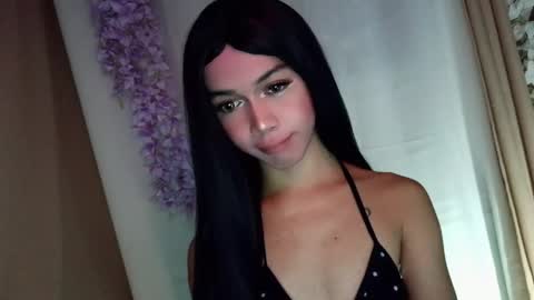Snapshot of cumfor_ayah chatting on May 2026 02:00:01 PM Ayahs Cum online show from May 2026 02:00:01 PM