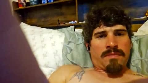 cumford94 online show from October 2025 02:39:02 AM