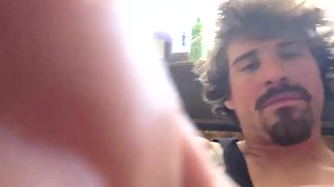 cumford94 online show from January 2026 09:08:01 PM