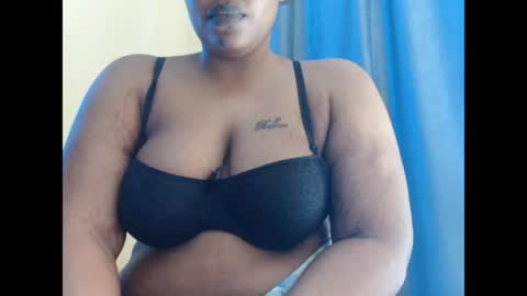 Snapshot of cumfordaddy111 chatting on June 2026 12:22:02 PM Sweet mona online show from June 2026 12:22:02 PM