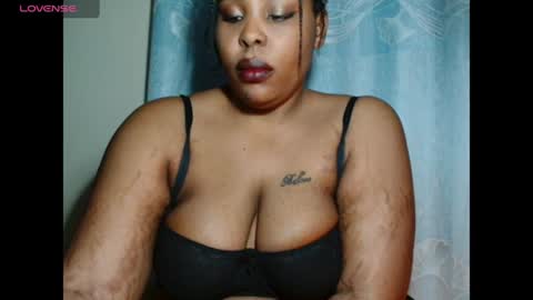 Sweet mona online show from June 2026 10:08:02 PM