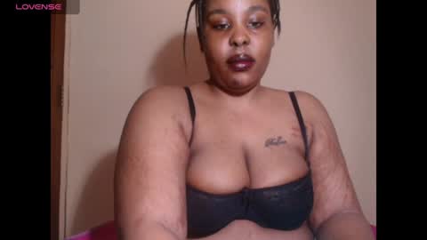 Sweet mona online show from June 2026 07:33:01 AM