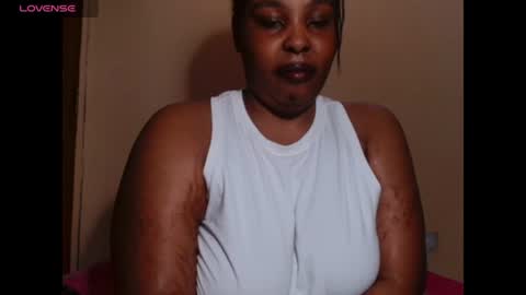 Sweet mona online show from June 2026 12:53:01 PM
