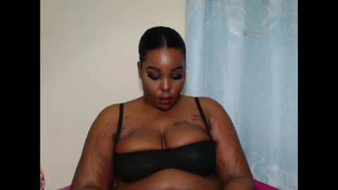 Sweet mona online show from July 2026 12:02:01 AM