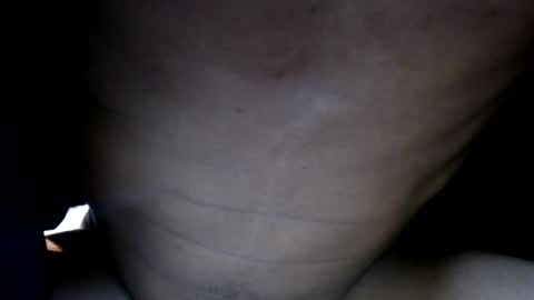 Snapshot of cumfordaddynow999 chatting on July 2026 09:55:01 AM XXXBIGBLACKDICCK online show from July 2026 09:55:01 AM