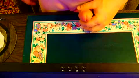 cumforme1988 online show from September 2025 07:36:01 AM