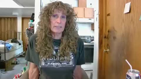 Nikki online show from March 2026 10:02:02 PM
