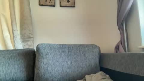 cumforus2 online show from May 2026 12:22:02 PM