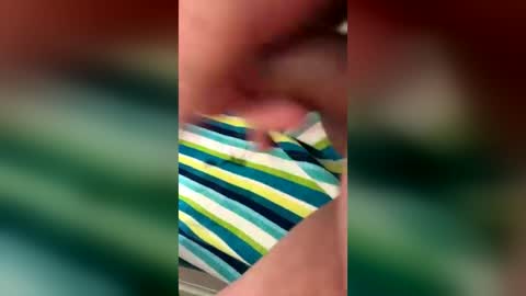 cumfuckmeharder101 online show from July 2026 02:59:01 PM