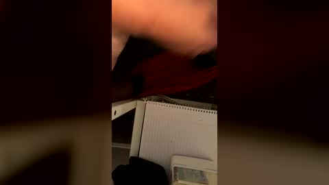 cumfuckmeharder101 online show from July 2026 02:29:02 AM