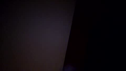 cumfuckwithus2 online show from December 2025 08:08:02 AM