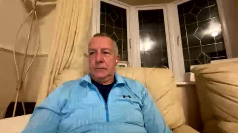 cumfun63 online show from November 2025 11:26:01 PM