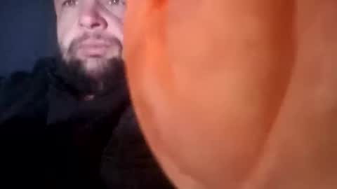 Snapshot of cumgazm69 chatting on October 2025 02:31:01 PM kiwi bloke online show from October 2025 02:31:01 PM