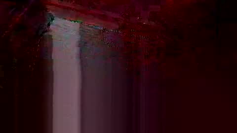 Snapshot of cumgazm69 chatting on November 2025 02:39:01 PM kiwi bloke online show from November 2025 02:39:01 PM