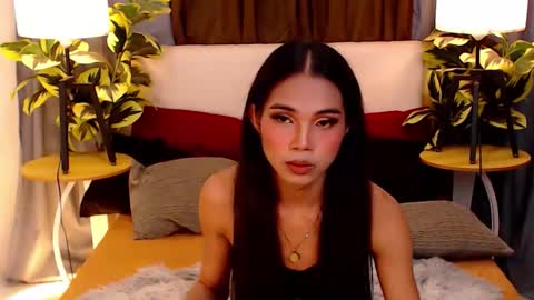 cumgetchrissy online show from May 2026 06:09:01 PM