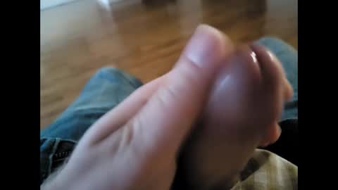 cumgethis online show from March 2025 12:21:01 AM