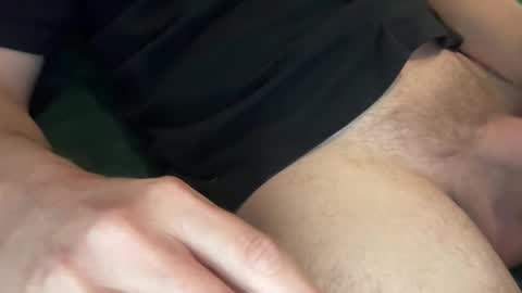 cumgetit469 online show from November 2025 06:51:01 PM