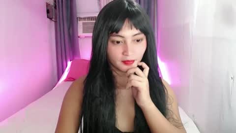 PRINCESS online show from March 2026 11:44:02 AM