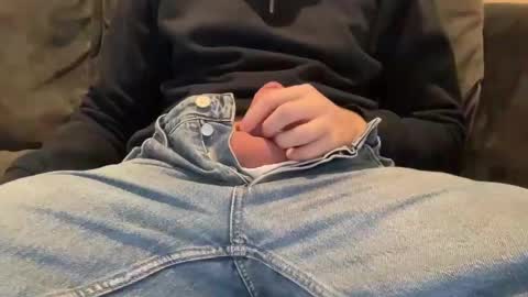 cumguy25 online show from December 2024 10:18:01 AM