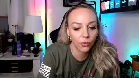 Snapshot of cumguzzlingskank chatting on March 2026 12:41:02 AM cumguzzlingskank online show from March 2026 12:41:02 AM