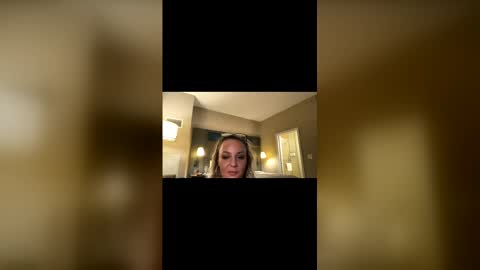 Snapshot of cumguzzlingskank chatting on April 2026 05:49:02 AM cumguzzlingskank online show from April 2026 05:49:02 AM