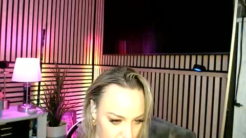 Snapshot of cumguzzlingskank chatting on April 2026 04:46:01 AM cumguzzlingskank online show from April 2026 04:46:01 AM