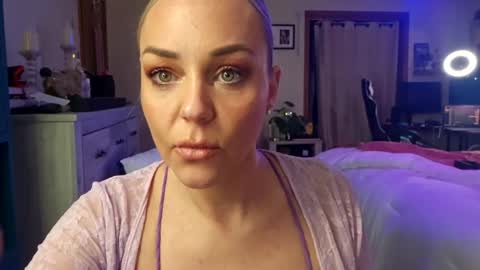 Snapshot of cumguzzlingskank chatting on May 2026 03:24:02 AM cumguzzlingskank online show from May 2026 03:24:02 AM