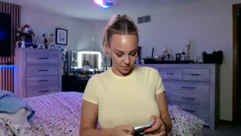Snapshot of cumguzzlingskank chatting on June 2026 09:19:01 PM cumguzzlingskank online show from June 2026 09:19:01 PM