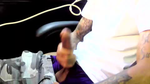 chase online show from April 2026 07:19:01 PM