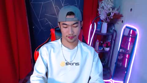 ask me online show from December 2024 04:42:01 PM