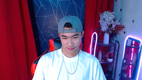 ask me online show from December 2024 03:19:02 PM