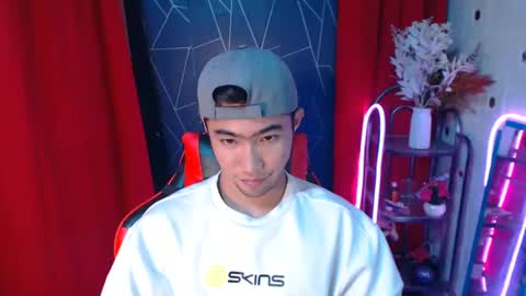 ask me online show from January 2025 12:16:02 AM