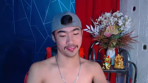 ask me online show from March 2025 03:49:01 PM